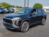 New 2026 Chevrolet Equinox ACTIV w/ Convenience Package III image 4
