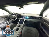 Used 2023 Porsche Taycan GTS image 2