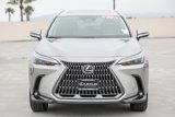 Used 2024 Lexus NX 350 AWD image 2