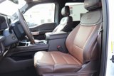 New 2025 Ford F250 King Ranch image 3
