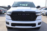 Used 2025 RAM 1500 Big Horn image 5