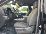 New 2026 Chevrolet Silverado 2500 LT image 4