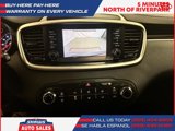 Used 2020 Kia Sorento LX image 4