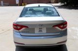 Used 2017 Hyundai Sonata SE image 4