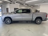 New 2025 RAM 1500 Tungsten image 4