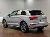 Used 2024 Audi Q5 2.0T Premium Plus image 5