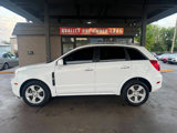 Used 2015 Chevrolet Captiva Sport LT image 2