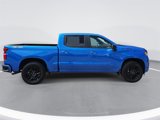 New 2025 Chevrolet Silverado 1500 RST w/ All Star Edition Plus image 2