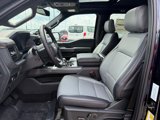 New 2025 Ford F150 Lightning Lariat image 5