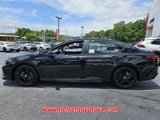 New 2025 Toyota Camry SE w/ Convenience Package image 4