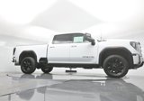 Used 2024 GMC Sierra 2500 AT4 w/ AT4 Premium Plus Package image 4