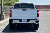New 2025 Chevrolet Silverado 1500 LTZ image 5