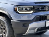 New 2026 Honda Passport RTL image 4