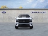 New 2025 Ford F150 Lariat image 6