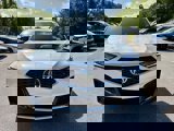 New 2025 Acura MDX A-Spec image 2