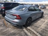 Used 2023 Volvo S60 T8 Plus image 5