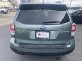 Used 2018 Subaru Forester 2.5i Limited image 6