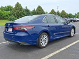 Used 2024 Toyota Camry LE image 6
