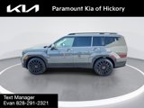 Used 2025 Hyundai Santa Fe Calligraphy image 5