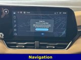 New 2025 Chevrolet Equinox ACTIV w/ Safety and Technology Package image 4