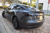 Used 2022 Tesla Model 3 Long Range image 5