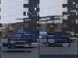 New 2025 MAZDA CX-5 AWD 2.5 S image 5