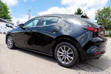 Used 2022 MAZDA MAZDA3 s image 2