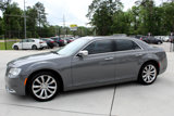 Used 2019 Chrysler 300 Limited w/ Safetytec Plus Group image 6