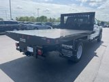 New 2025 Ford F550 2WD Crew Cab Super Duty image 5