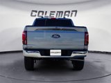 New 2025 Ford F150 Lariat w/ Equipment Group 501A Mid image 4