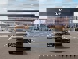 New 2026 Kia Sportage X-Line image 2