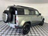 Used 2025 Land Rover Defender 110 S image 6