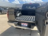 New 2025 Ford F150 Lariat image 5