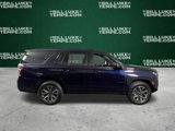 Used 2024 Chevrolet Tahoe Z71 w/ Z71 Off-Road Package image 5