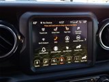 Used 2023 Jeep Wrangler Unlimited Rubicon 392 w/ Dual Door Group (Lowers Only) image 4
