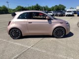New 2025 FIAT 500 e image 6