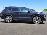 New 2025 Mitsubishi Outlander SE image 5