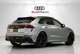 New 2025 Audi RS Q8 performance image 5