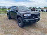 New 2025 RAM 1500 RHO w/ RHO Level 1 Equipment Group image 3
