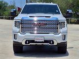 Used 2023 GMC Sierra 2500 Denali w/ Denali Ultimate Package image 4