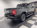 New 2026 RAM 1500 Laramie image 4