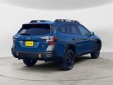 New 2025 Subaru Outback Wilderness image 5