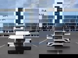 New 2025 Lincoln Aviator Reserve w/ Equipment Group 201A image 6