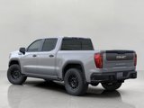 New 2025 GMC Sierra 1500 AT4X w/ AT4X AEV Edition image 3