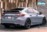 Used 2022 Honda Civic Sport Touring image 6