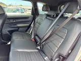 New 2026 Honda CR-V Sport-L image 4