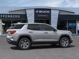New 2026 GMC Terrain Elevation w/ LPO, Floor Liner Package image 5