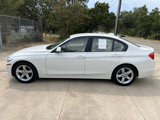 Used 2015 BMW 320i Sedan image 6