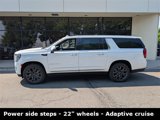 Used 2024 GMC Yukon XL Denali image 3