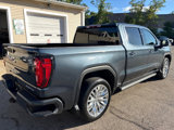 Used 2019 GMC Sierra 1500 Denali w/ Denali Ultimate Package image 5